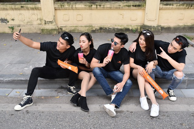 Thánh SIM có thật là thánh? - Ảnh 2. Thánh SIM có thật là thánh? - Ảnh 2.