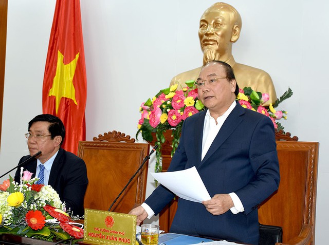 binh dinh binh dinh