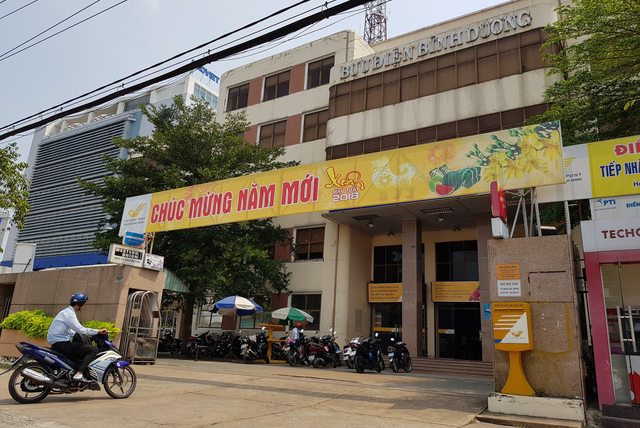 Giá trị thương vụ AVG cao hơn nhiều so với vốn điều lệ - Ảnh 1. Giá trị thương vụ AVG cao hơn nhiều so với vốn điều lệ - Ảnh 1.