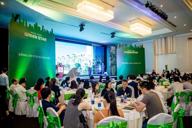 Bất động sản khu Nam năm 2018 nhiều biến động - Ảnh 2. Bất động sản khu Nam năm 2018 nhiều biến động - Ảnh 2.