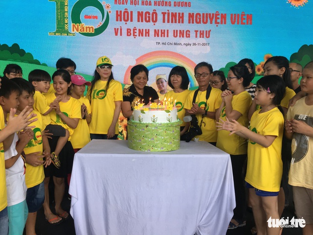 Hãy là tấm gương sống tử tế cho người trẻ - Ảnh 1. Hãy là tấm gương sống tử tế cho người trẻ - Ảnh 1.