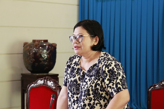 Ban hành Luật An ninh mạng cần tránh chồng chéo giữa các luật - Ảnh 1. Ban hành Luật An ninh mạng cần tránh chồng chéo giữa các luật - Ảnh 1.