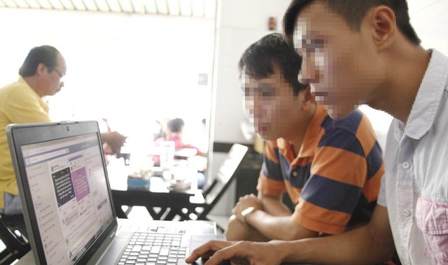 Từ chuyện sinh con thuận tự nhiên, thêm bài học với tin giả - Ảnh 1. Từ chuyện sinh con thuận tự nhiên, thêm bài học với tin giả - Ảnh 1.