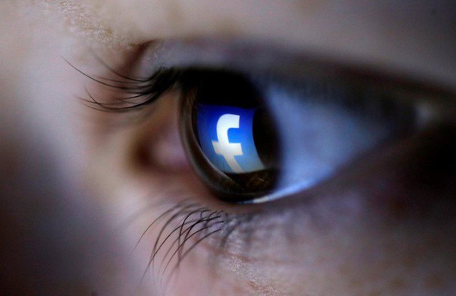 Các cách để giữ thông tin cá nhân được an toàn khi sử dụng Facebook - Ảnh 1. Các cách để giữ thông tin cá nhân được an toàn khi sử dụng Facebook - Ảnh 1.