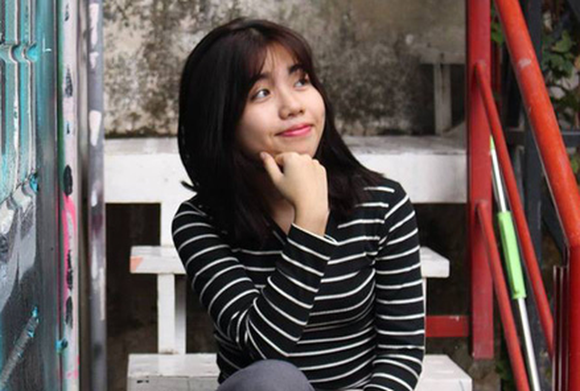 Sếp bất công, bắt chẹt, nhân viên lũ lượt nghỉ - Ảnh 1. Sếp bất công, bắt chẹt, nhân viên lũ lượt nghỉ - Ảnh 1.