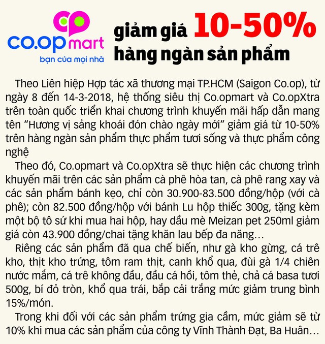 8-3 mua gì tặng phụ nữ? - Ảnh 2. 8-3 mua gì tặng phụ nữ? - Ảnh 2.