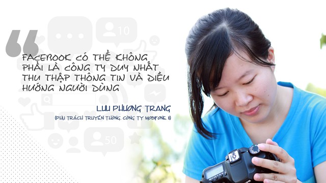 Chuyên gia trong nước: Facebook và Zuckerberg vẫn quyền lực nhất - Ảnh 5. Chuyên gia trong nước: Facebook và Zuckerberg vẫn quyền lực nhất - Ảnh 5.