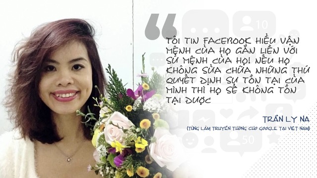 Chuyên gia trong nước: Facebook và Zuckerberg vẫn quyền lực nhất - Ảnh 3. Chuyên gia trong nước: Facebook và Zuckerberg vẫn quyền lực nhất - Ảnh 3.