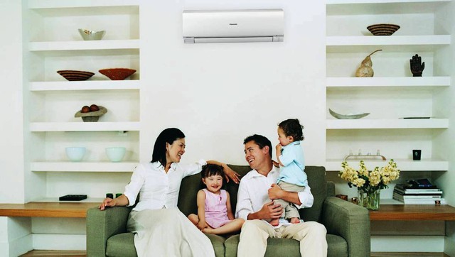 Phòng ngừa bệnh hô hấp… mùa nóng - Ảnh 1. Phòng ngừa bệnh hô hấp… mùa nóng - Ảnh 1.