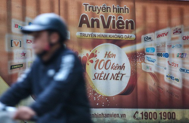 Ban Chỉ đạo phòng, chống tham nhũng thụ lý vụ Mobifone mua AVG - Ảnh 1. Ban Chỉ đạo phòng, chống tham nhũng thụ lý vụ Mobifone mua AVG - Ảnh 1.