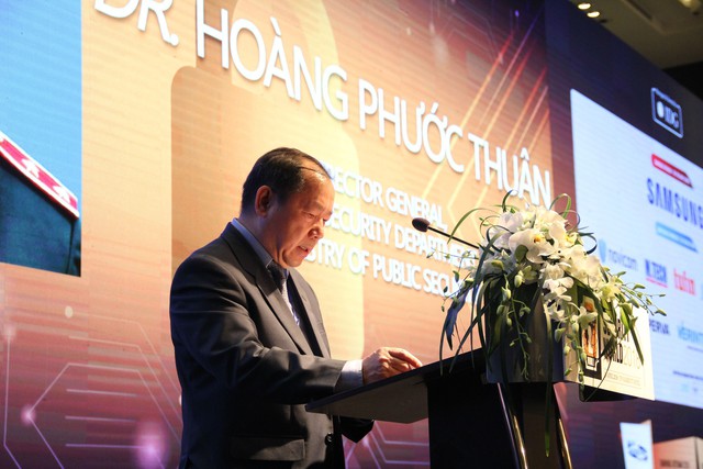 Cần xây dựng quy tắc ứng xử trên mạng? - Ảnh 1. Cần xây dựng quy tắc ứng xử trên mạng? - Ảnh 1.