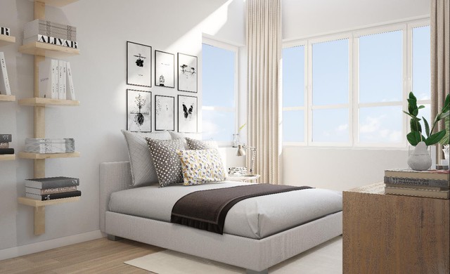 Topaz Twins Biên Hòa hút khách đầu tư - Ảnh 8. Topaz Twins Biên Hòa hút khách đầu tư - Ảnh 8.