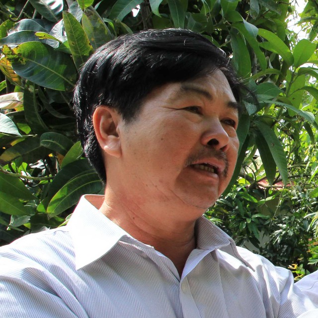 ong vo viet hung 2(read-only) ong vo viet hung 2(read-only)