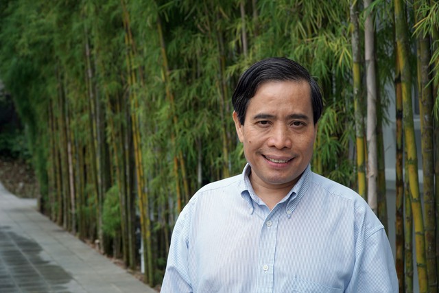 Cải cách tiền lương - mệnh lệnh chiến lược - Ảnh 1. Cải cách tiền lương - mệnh lệnh chiến lược - Ảnh 1.
