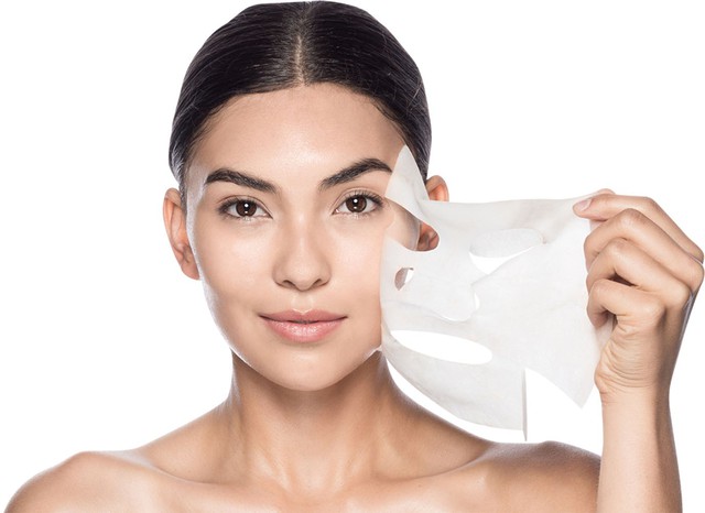Những bước chăm sóc da cần thiết - Ảnh 1. Những bước chăm sóc da cần thiết - Ảnh 1.