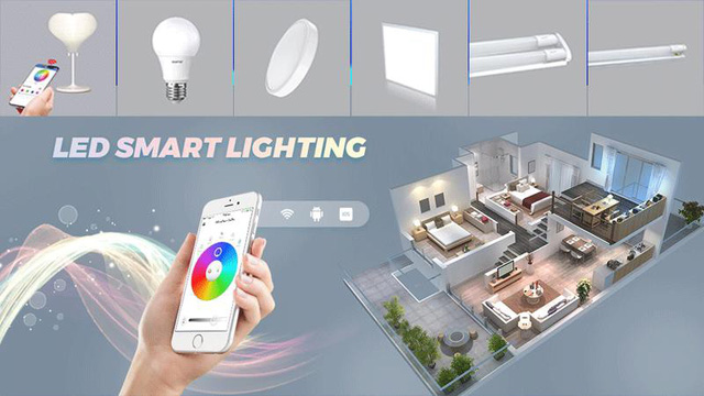 MPE giao lưu cùng hội thợ điện An Giang - Ảnh 3. MPE giao lưu cùng hội thợ điện An Giang - Ảnh 3.
