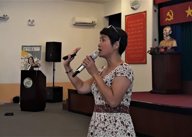 Không lây nhiễm HIV nếu ARV đạt dưới ngưỡng phát hiện - Ảnh 2. Không lây nhiễm HIV nếu ARV đạt dưới ngưỡng phát hiện - Ảnh 2.