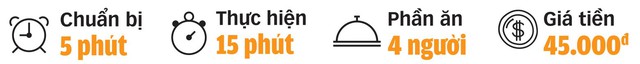 Ngọt ngào chuyện tình Cánh buồm đỏ thắm - Ảnh 2. Ngọt ngào chuyện tình Cánh buồm đỏ thắm - Ảnh 2.