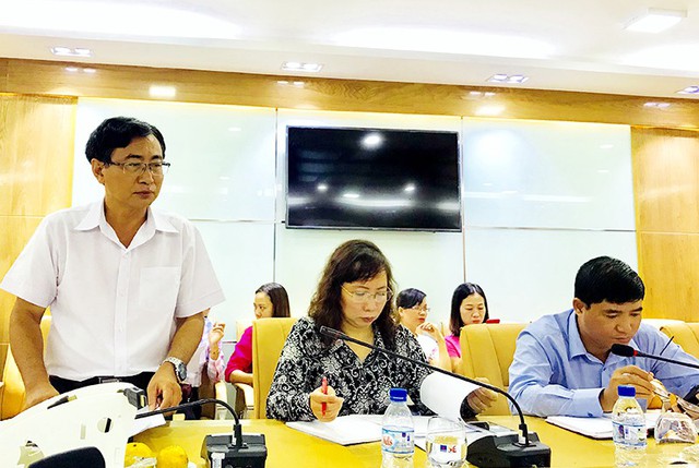 Những tiêu chí hàng đầu để xây dựng và phát triển doanh nghiệp - Ảnh 2. Những tiêu chí hàng đầu để xây dựng và phát triển doanh nghiệp - Ảnh 2.