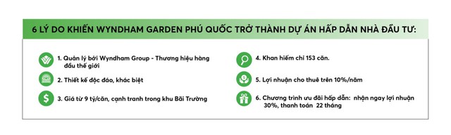 BĐS nghỉ dưỡng: đổi mới đầu tư hút khách thuê cao cấp - Ảnh 2. BĐS nghỉ dưỡng: đổi mới đầu tư hút khách thuê cao cấp - Ảnh 2.