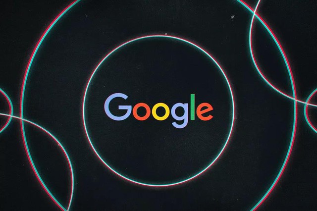 Google bí mật phát triển trò chơi mạng xã hội - Ảnh 1. Google bí mật phát triển trò chơi mạng xã hội - Ảnh 1.