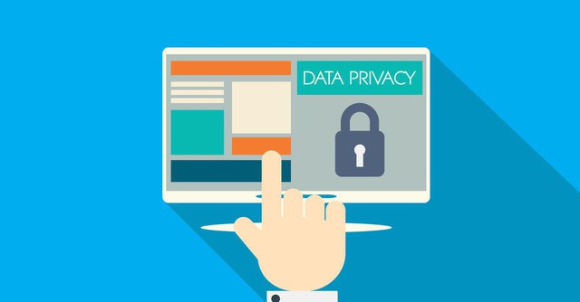 Người dùng nên chú ý đến các thông báo bảo mật được gửi vào email - Ảnh 1. Người dùng nên chú ý đến các thông báo bảo mật được gửi vào email - Ảnh 1.