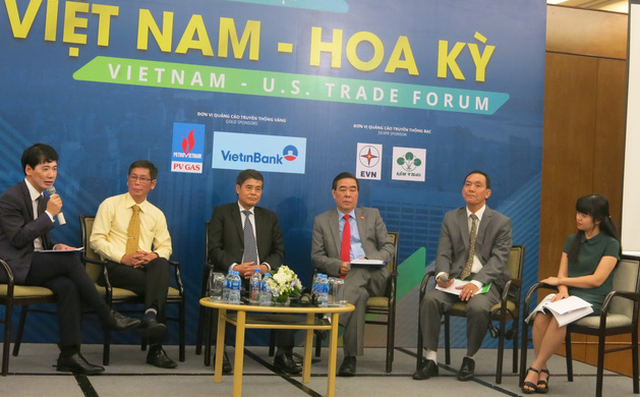 Kinh nghiệm xuất khẩu sữa sang Mỹ - Ảnh 1. Kinh nghiệm xuất khẩu sữa sang Mỹ - Ảnh 1.