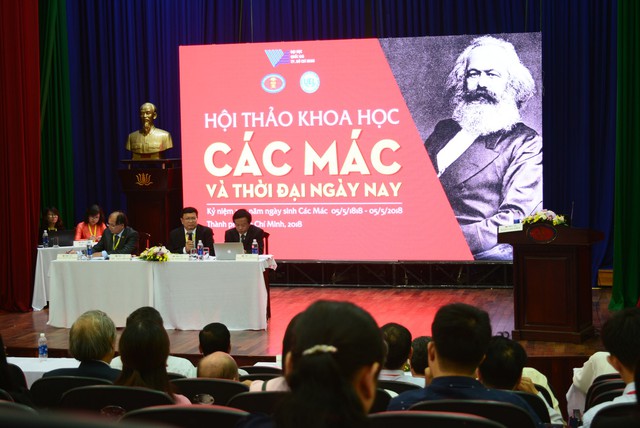Bất cập tình trạng trả lương cào bằng - Ảnh 1. Bất cập tình trạng trả lương cào bằng - Ảnh 1.