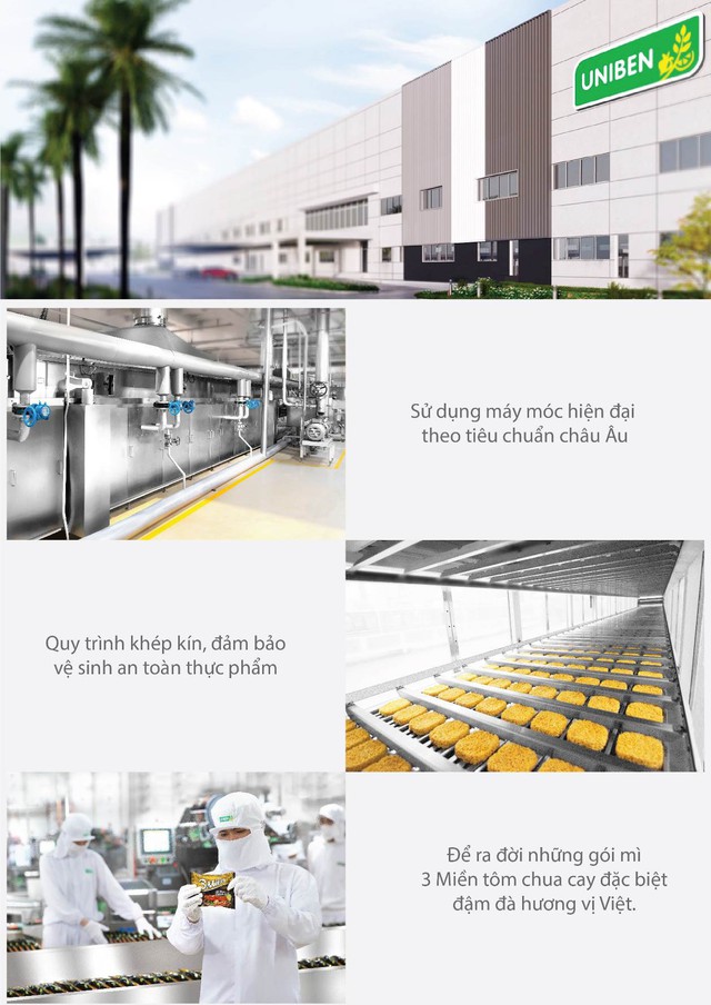 Bí quyết tạo nên hương vị chua cay Việt - Ảnh 2. Bí quyết tạo nên hương vị chua cay Việt - Ảnh 2.