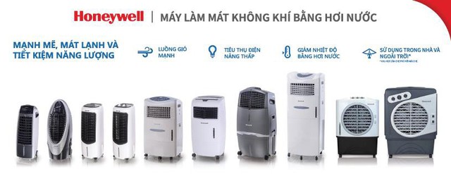 Thêm một ‘ông lớn’ ngành điện gia dụng tham gia thị trường Việt Nam - Ảnh 1. Thêm một ‘ông lớn’ ngành điện gia dụng tham gia thị trường Việt Nam - Ảnh 1.