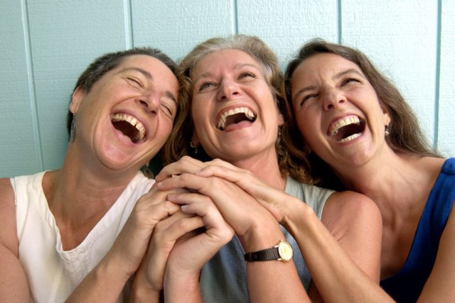 Làm gì để giảm stress? - Ảnh 1. Làm gì để giảm stress? - Ảnh 1.