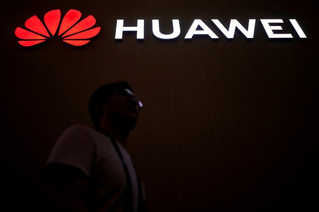 Huawei của Trung Quốc lo mất hợp đồng to ở Úc - Ảnh 2. Huawei của Trung Quốc lo mất hợp đồng to ở Úc - Ảnh 2.