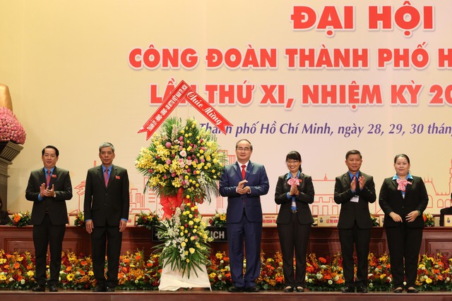 Kiến nghị nâng lương, điều chỉnh tuổi nghỉ hưu cho người lao động - Ảnh 4. Kiến nghị nâng lương, điều chỉnh tuổi nghỉ hưu cho người lao động - Ảnh 4.