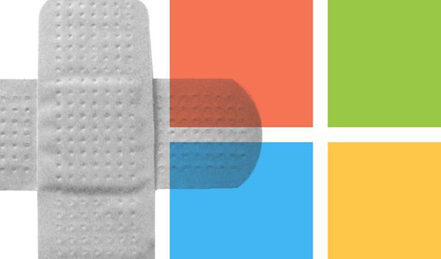 Các chuyên gia an ninh mạng cảnh báo lỗ hổng zero-day Windows mới - Ảnh 1. Các chuyên gia an ninh mạng cảnh báo lỗ hổng zero-day Windows mới - Ảnh 1.
