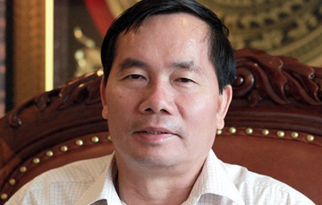 7-1 nguyen van huyen 1(read-only) 7-1 nguyen van huyen 1(read-only)