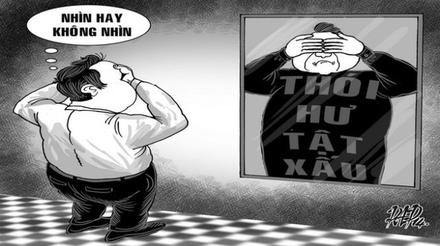 Không thể viện lý do thấy ngon quá nên ăn thử trong siêu thị - Ảnh 1. Không thể viện lý do thấy ngon quá nên ăn thử trong siêu thị - Ảnh 1.
