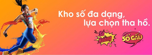 Người dùng viễn thông tiếp tục say với cơn lốc phê tột đỉnh từ Vietnamobile - Ảnh 2. Người dùng viễn thông tiếp tục say với cơn lốc phê tột đỉnh từ Vietnamobile - Ảnh 2.