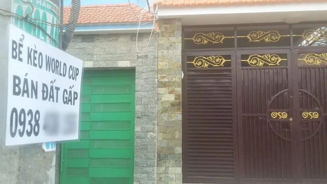 Nhà đầu tư Hà Nội đổ tiền vào đâu? - Ảnh 1. Nhà đầu tư Hà Nội đổ tiền vào đâu? - Ảnh 1.