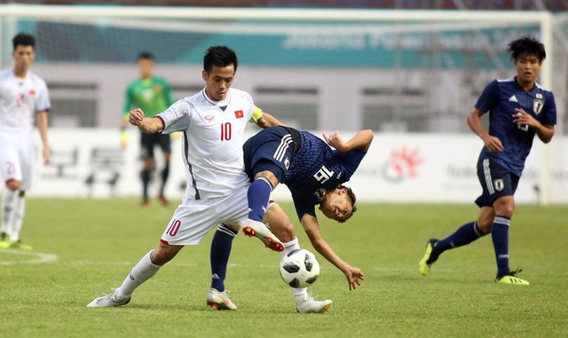Asiad không phải là thương vụ - Ảnh 2. Asiad không phải là thương vụ - Ảnh 2.
