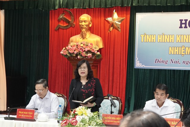 Làm rõ nguồn gốc khẩu súng rulo cảnh sát bắn chết người - Ảnh 2. Làm rõ nguồn gốc khẩu súng rulo cảnh sát bắn chết người - Ảnh 2.