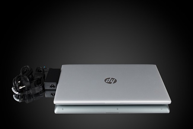Lựa chọn laptop tối ưu cho startup và văn phòng nhỏ - Ảnh 1. Lựa chọn laptop tối ưu cho startup và văn phòng nhỏ - Ảnh 1.