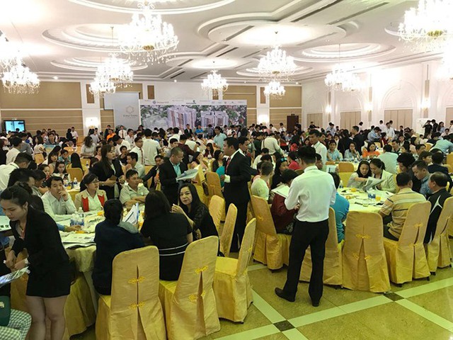 Bất động sản tại Biên Hòa thu hút nhà đầu tư - Ảnh 5. Bất động sản tại Biên Hòa thu hút nhà đầu tư - Ảnh 5.
