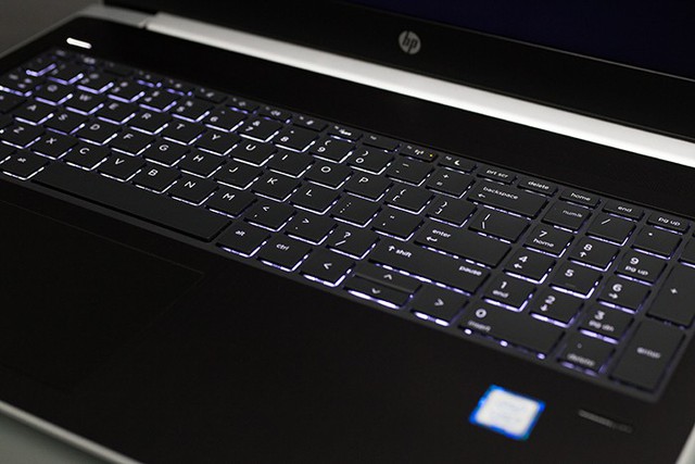 Lựa chọn laptop tối ưu cho startup và văn phòng nhỏ - Ảnh 6. Lựa chọn laptop tối ưu cho startup và văn phòng nhỏ - Ảnh 6.