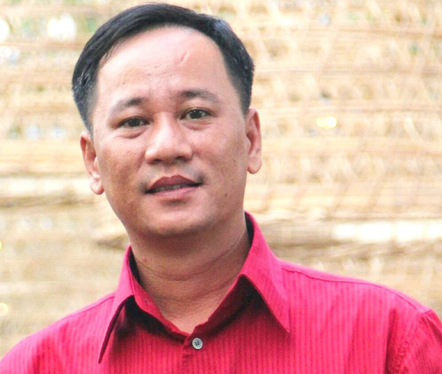Không thể hợp thức hóa việc thu phí vào sân bay - Ảnh 2. Không thể hợp thức hóa việc thu phí vào sân bay - Ảnh 2.