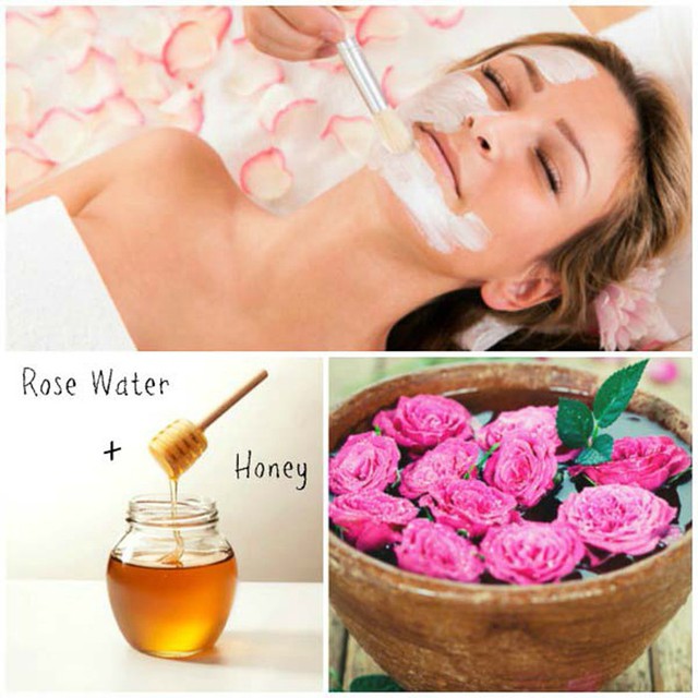 Mặt nạ cho mùa đông - Ảnh 1. Mặt nạ cho mùa đông - Ảnh 1.