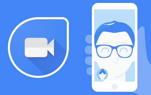 Nhận cuộc gọi từ Google Duo mà không cần cài đặt ứng dụng - Ảnh 1. Nhận cuộc gọi từ Google Duo mà không cần cài đặt ứng dụng - Ảnh 1.