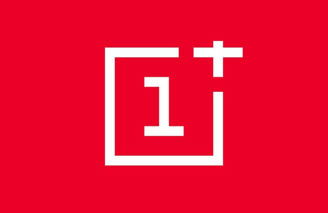 Lộ thông tin thẻ tín dụng trên OnePlus - Ảnh 1. Lộ thông tin thẻ tín dụng trên OnePlus - Ảnh 1.