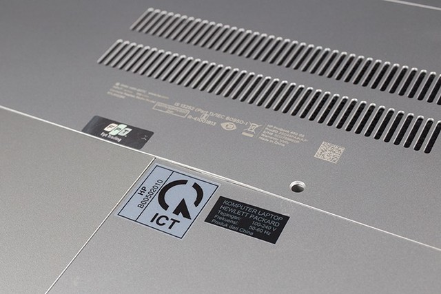 Lựa chọn laptop tối ưu cho startup và văn phòng nhỏ - Ảnh 2. Lựa chọn laptop tối ưu cho startup và văn phòng nhỏ - Ảnh 2.