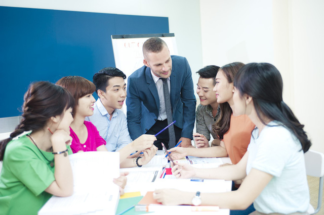 Những mẹo nhỏ giúp bạn F5 năm mới cực hiệu quả - Ảnh 3. Những mẹo nhỏ giúp bạn F5 năm mới cực hiệu quả - Ảnh 3.