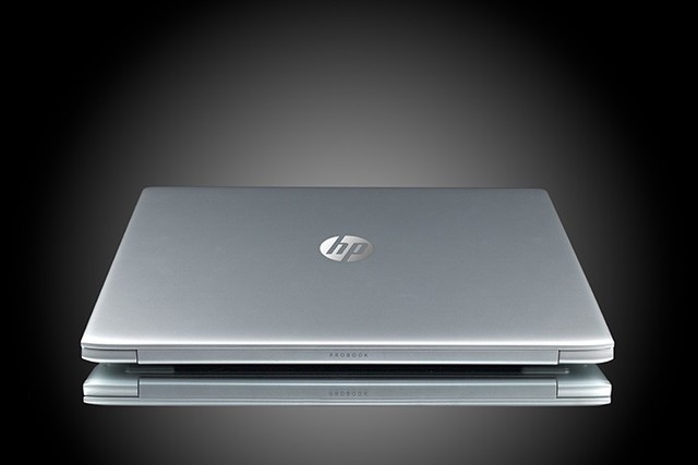 Lựa chọn laptop tối ưu cho startup và văn phòng nhỏ - Ảnh 8. Lựa chọn laptop tối ưu cho startup và văn phòng nhỏ - Ảnh 8.
